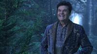 Click to watch 'Family Ties' (popup) Stargate SG-1